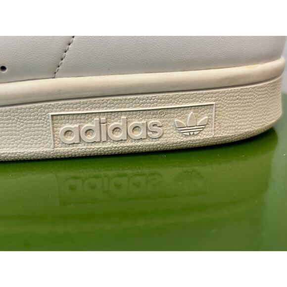 Adidas Originals Stan Smith Men\'s Size 13 M Sneakers‎ Casual Shoes M29002